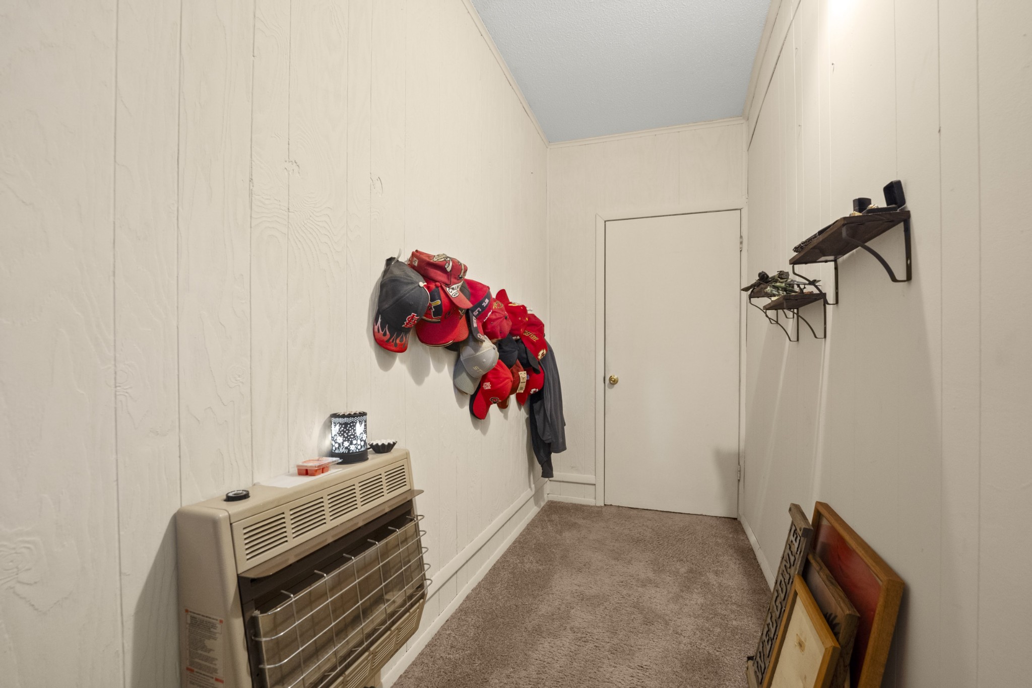 589 Broyles Road Spring City, TN 37381 - Photo 24 of 35