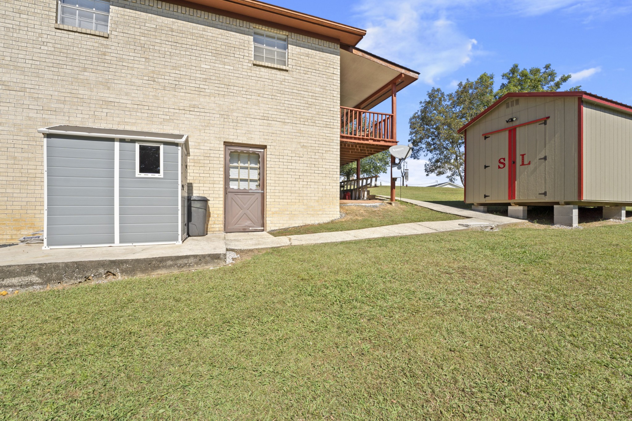 589 Broyles Road Spring City, TN 37381 - Photo 27 of 35