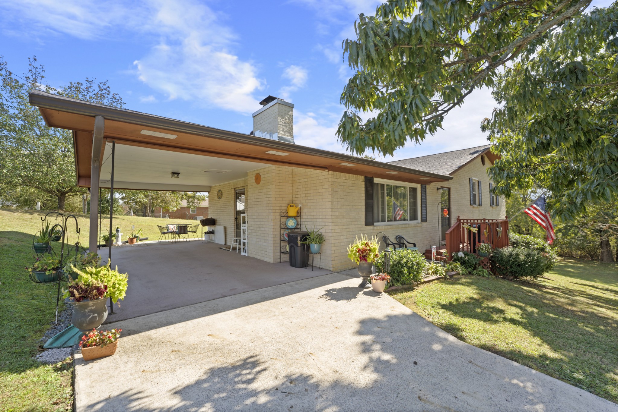 589 Broyles Road Spring City, TN 37381 - Photo 28 of 35