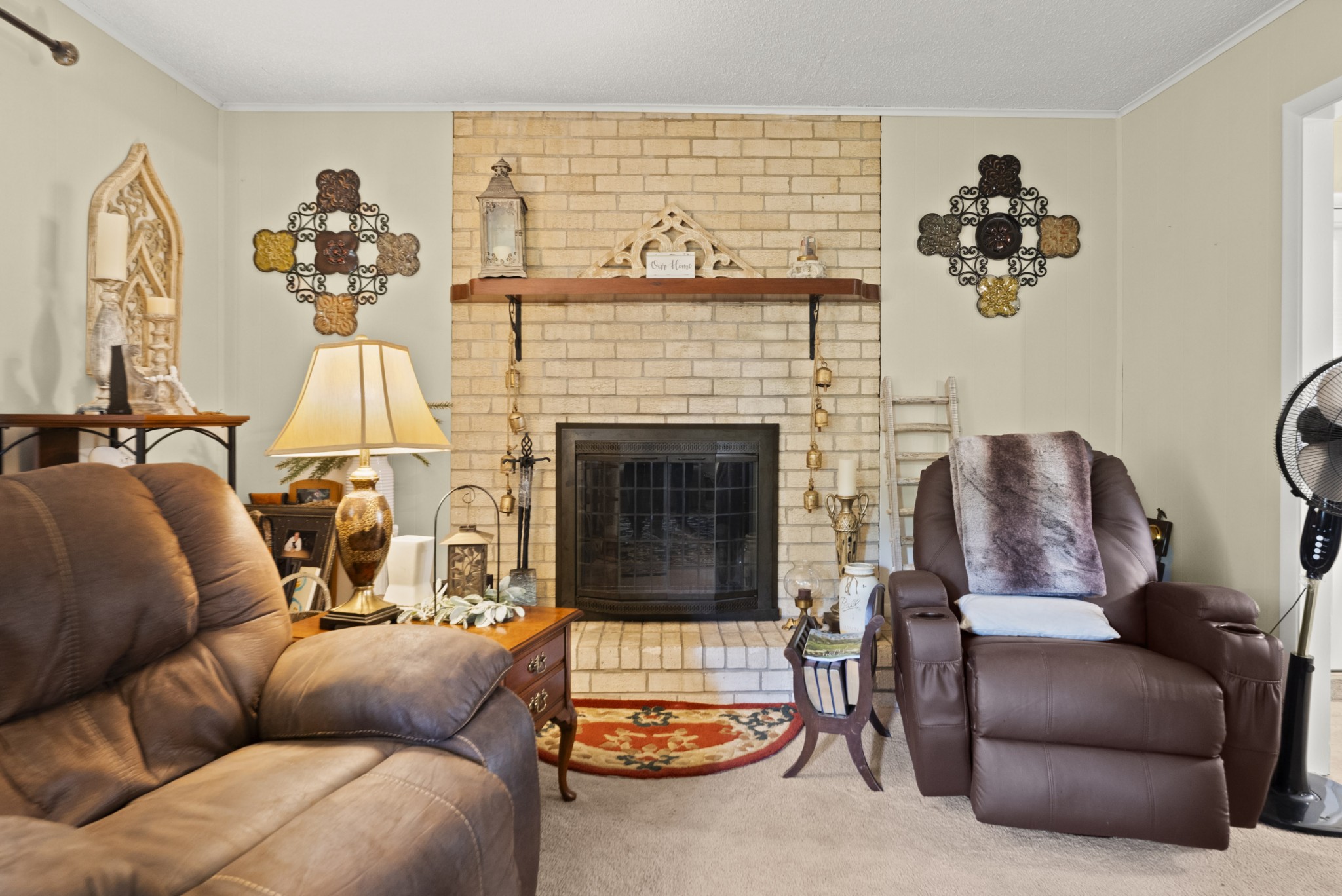 589 Broyles Road Spring City, TN 37381 - Photo 3 of 35