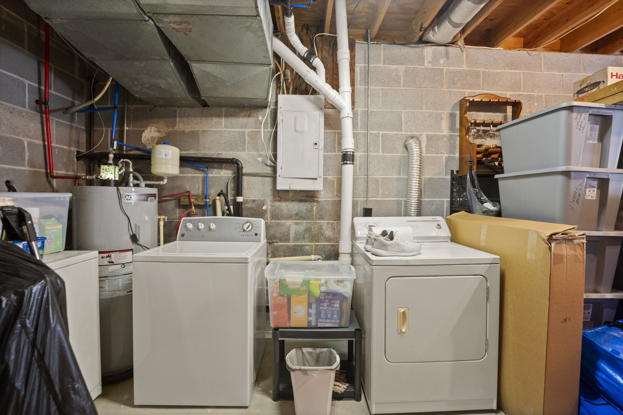 589 Broyles Road Spring City, TN 37381 - Photo 31 of 35