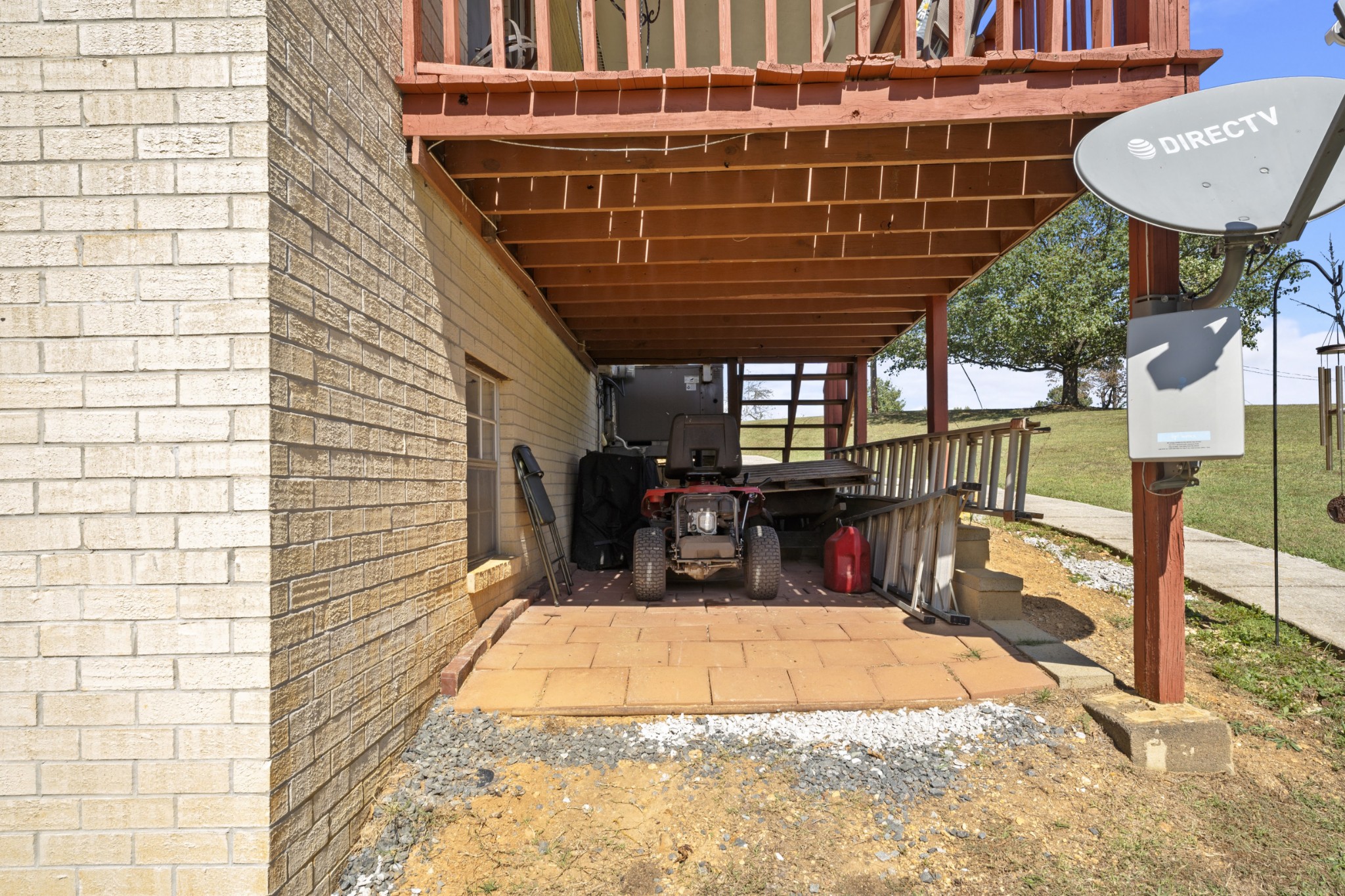 589 Broyles Road Spring City, TN 37381 - Photo 32 of 35