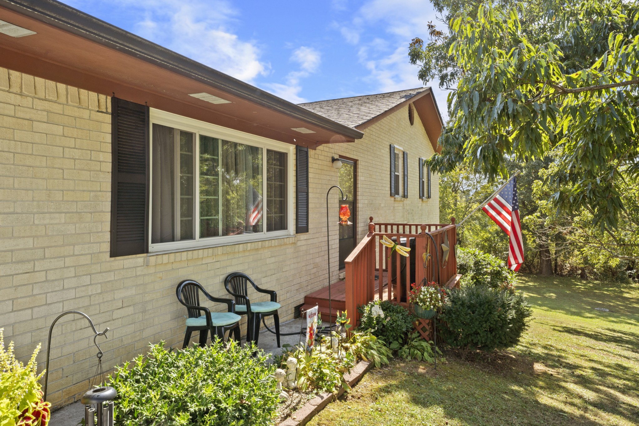 589 Broyles Road Spring City, TN 37381 - Photo 35 of 35