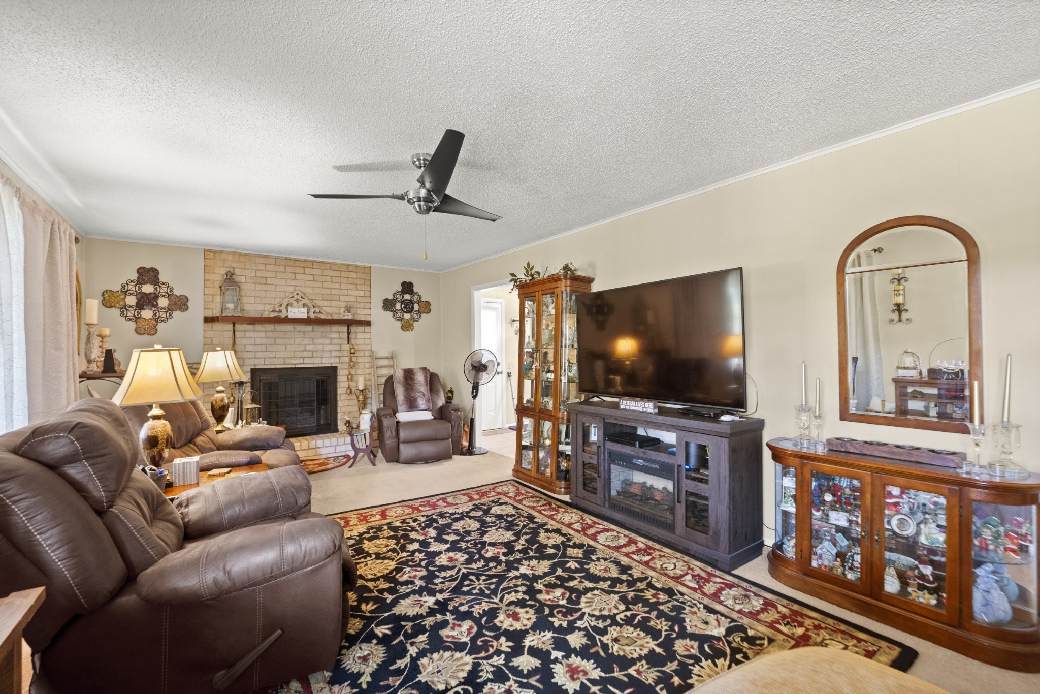 589 Broyles Road Spring City, TN 37381 - Photo 5 of 35