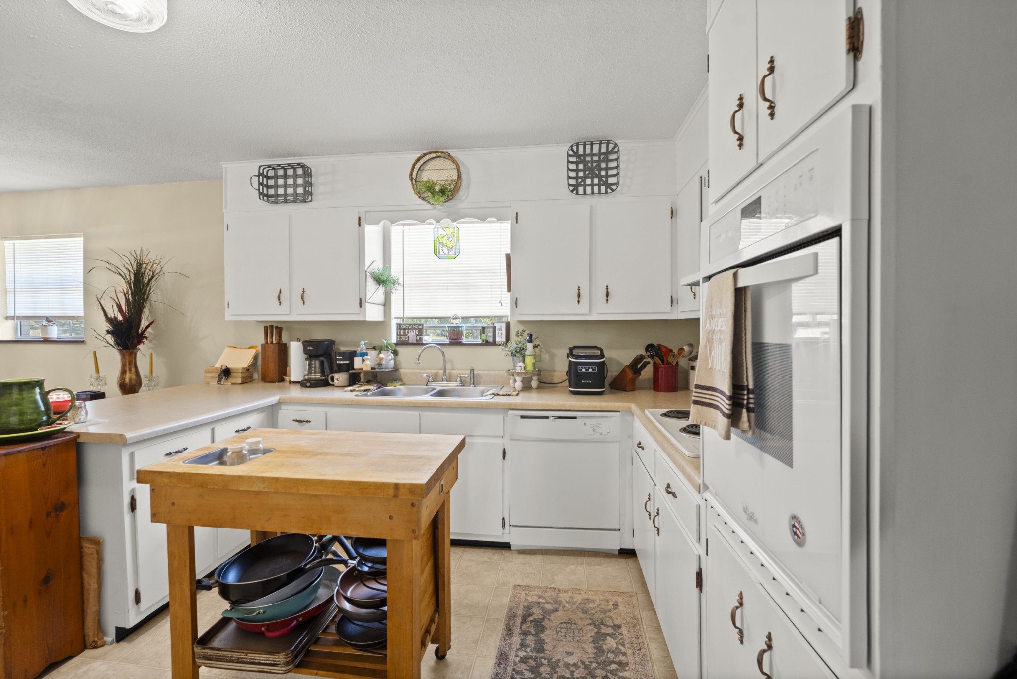 589 Broyles Road Spring City, TN 37381 - Photo 6 of 35