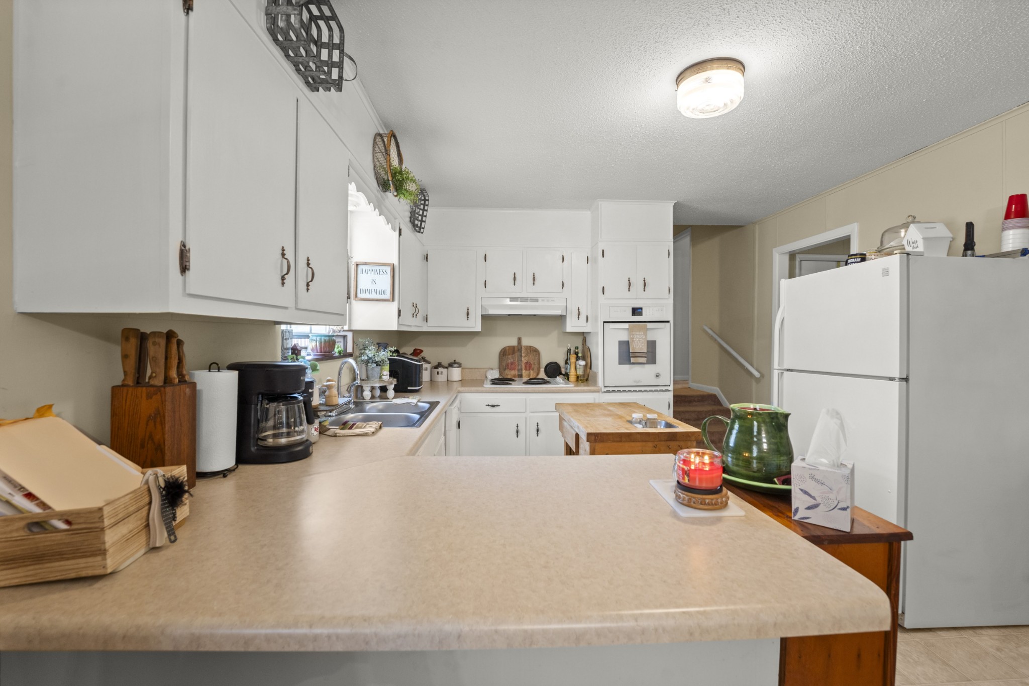 589 Broyles Road Spring City, TN 37381 - Photo 7 of 35