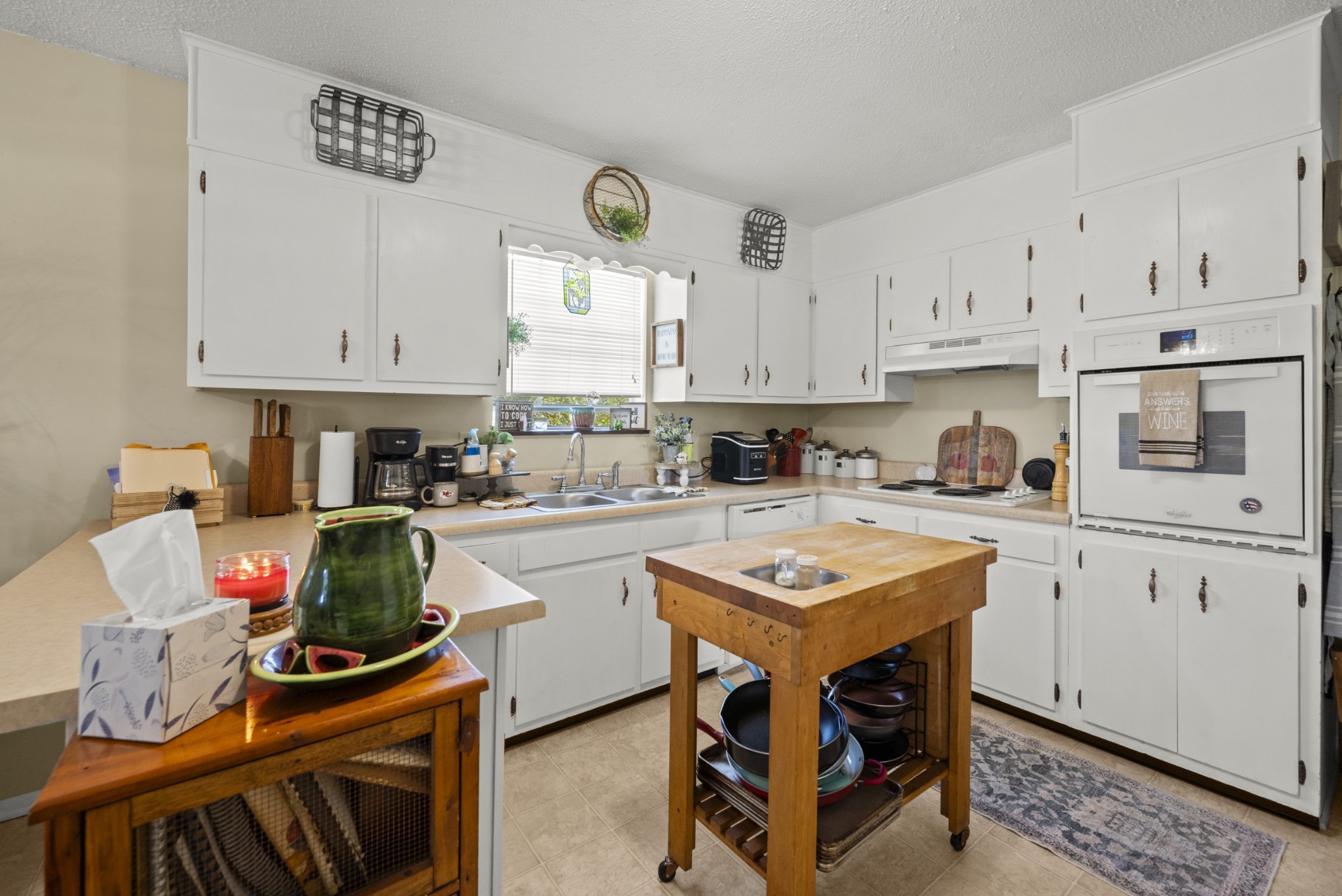 589 Broyles Road Spring City, TN 37381 - Photo 8 of 35