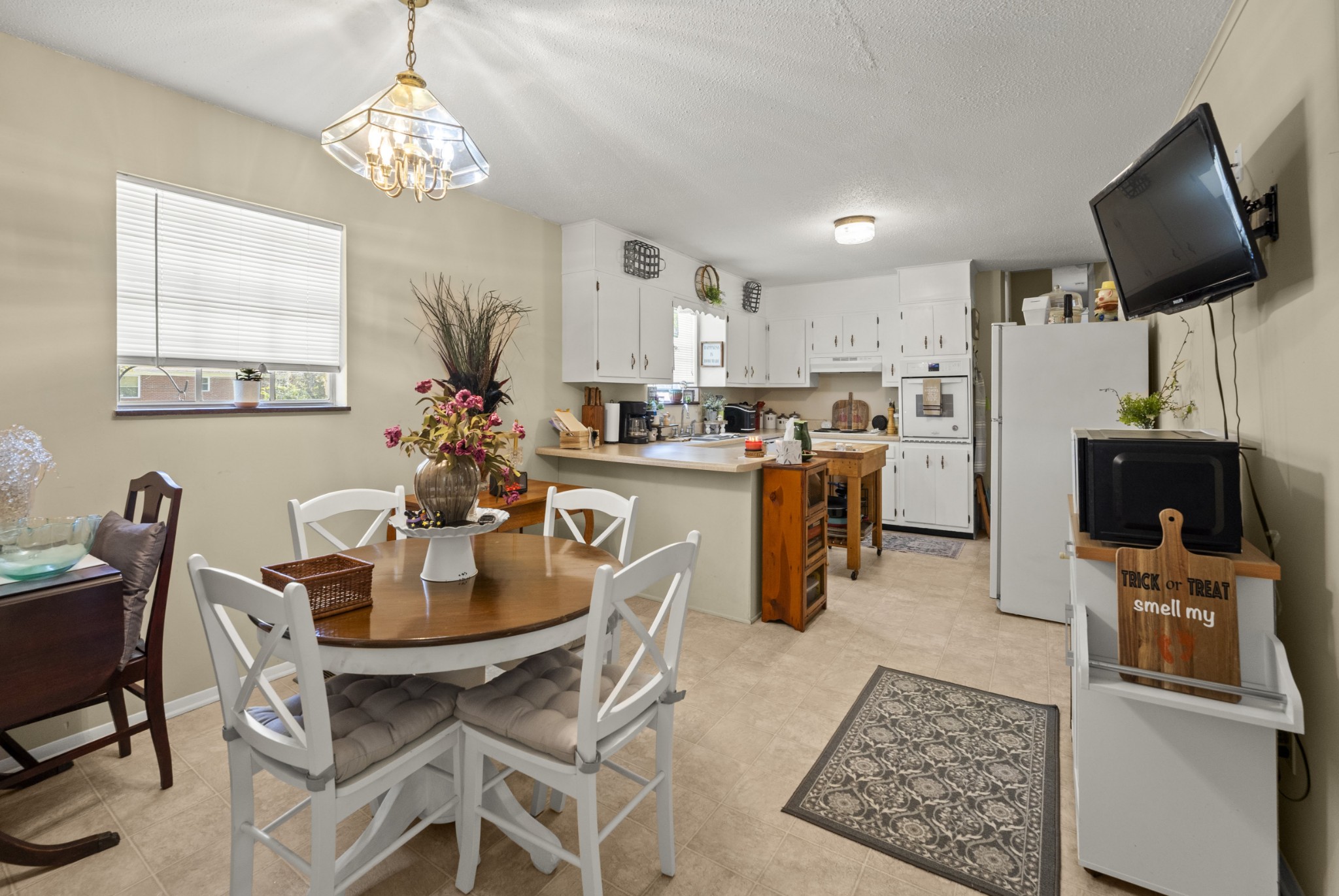 589 Broyles Road Spring City, TN 37381 - Photo 9 of 35