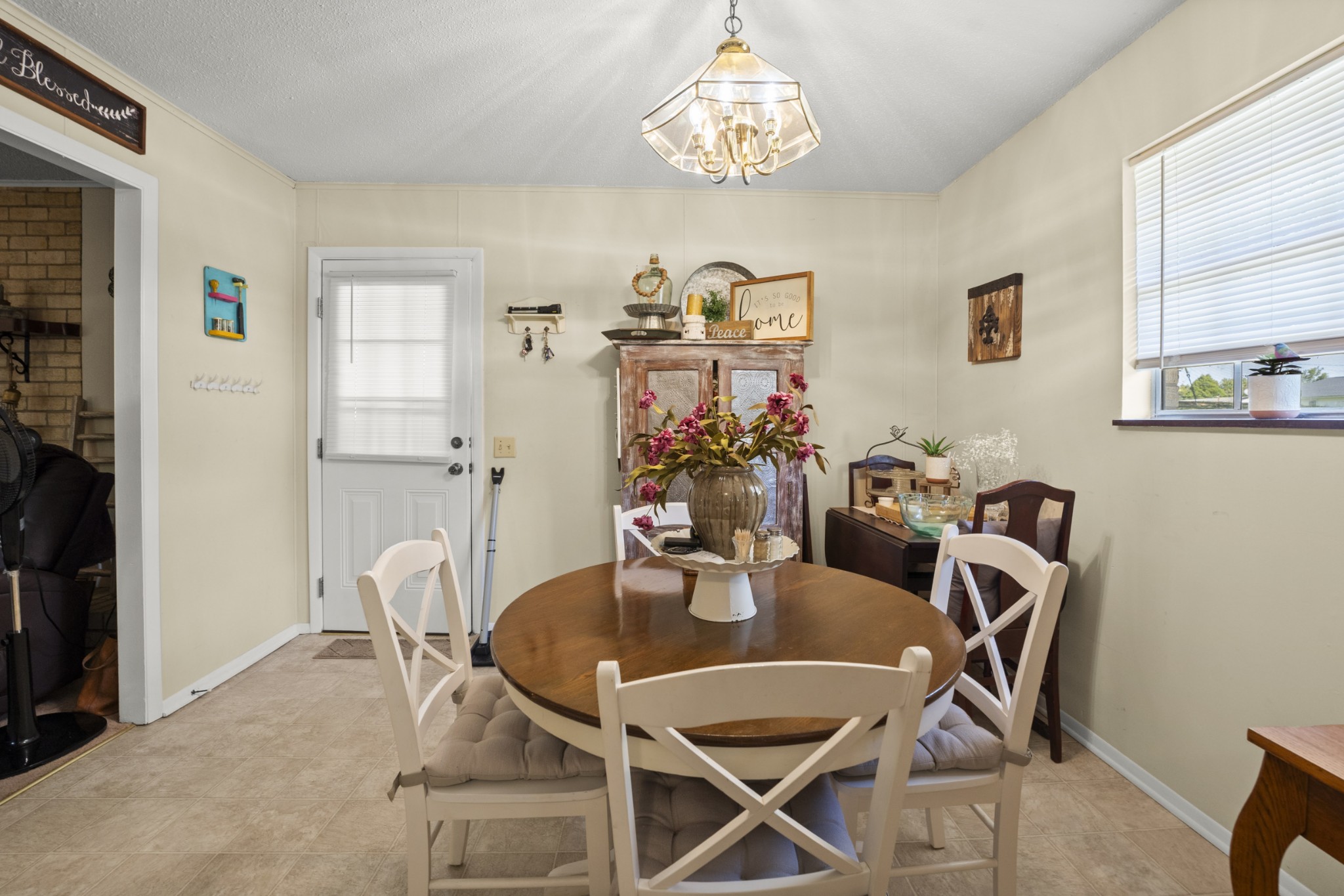 589 Broyles Road Spring City, TN 37381 - Photo 10 of 35