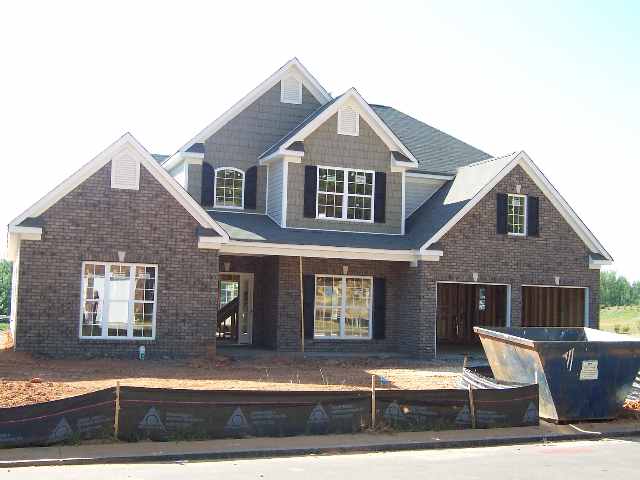 300 Rivanna Lane Greenville, SC 29607 - Photo 1 of 1 Gallery Image 1