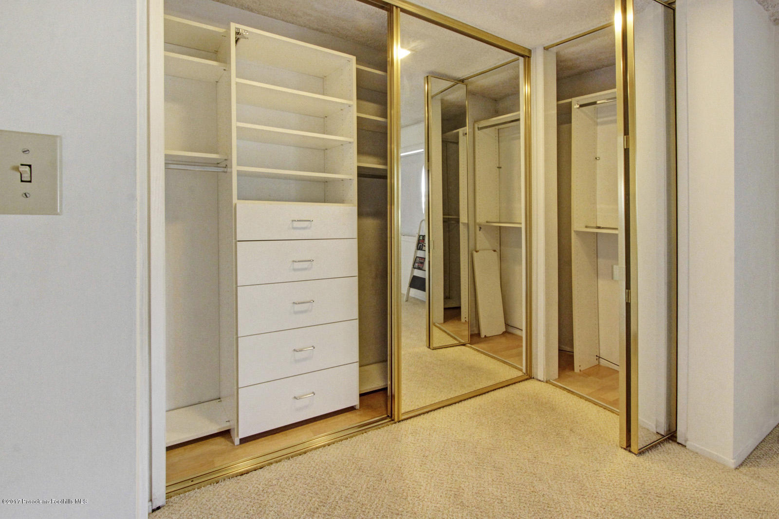 1626 Virden Drive Glendale, CA 91208 - Photo 15 of 26 1626 Virden Drive Glendale MLS-17