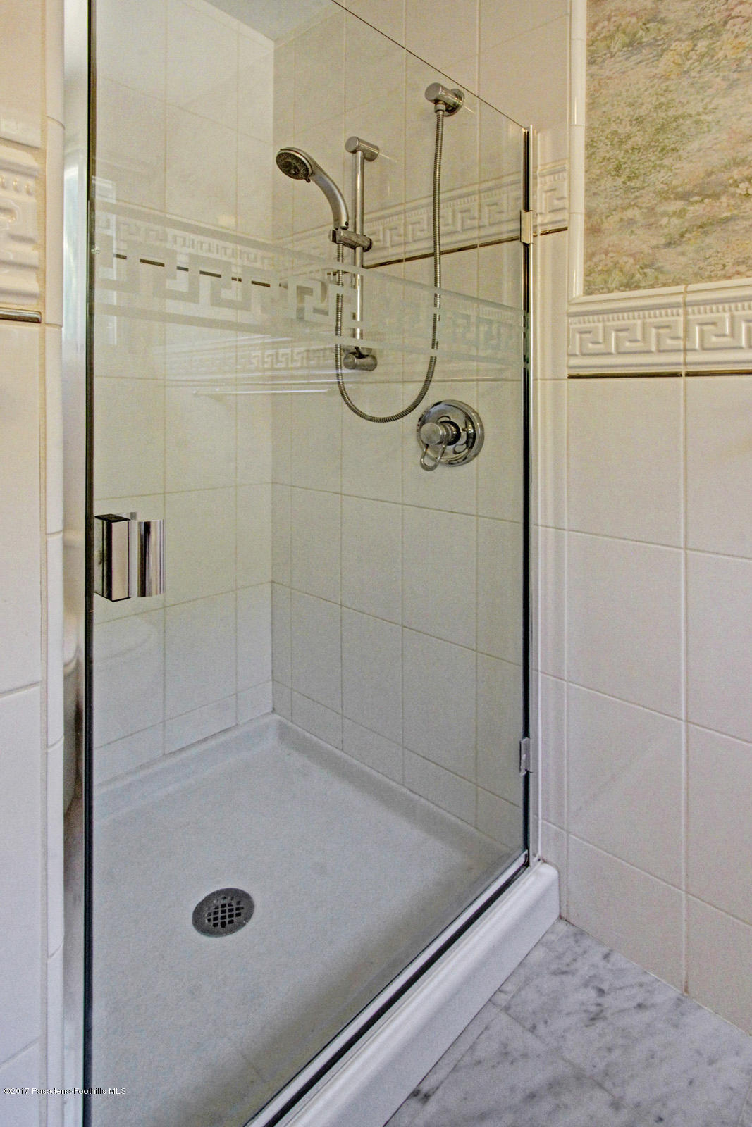 1626 Virden Drive Glendale, CA 91208 - Photo 17 of 26 1626 Virden Drive Glendale MLS-19