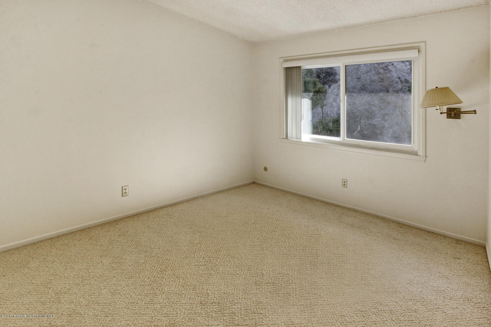 1626 Virden Drive Glendale, CA 91208 - Photo 19 of 26 1626 Virden Drive Glendale MLS-21