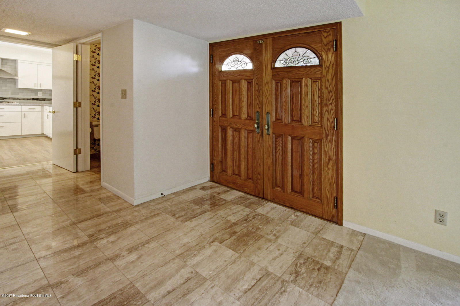 1626 Virden Drive Glendale, CA 91208 - Photo 3 of 26 1626 Virden Drive Glendale MLS-4