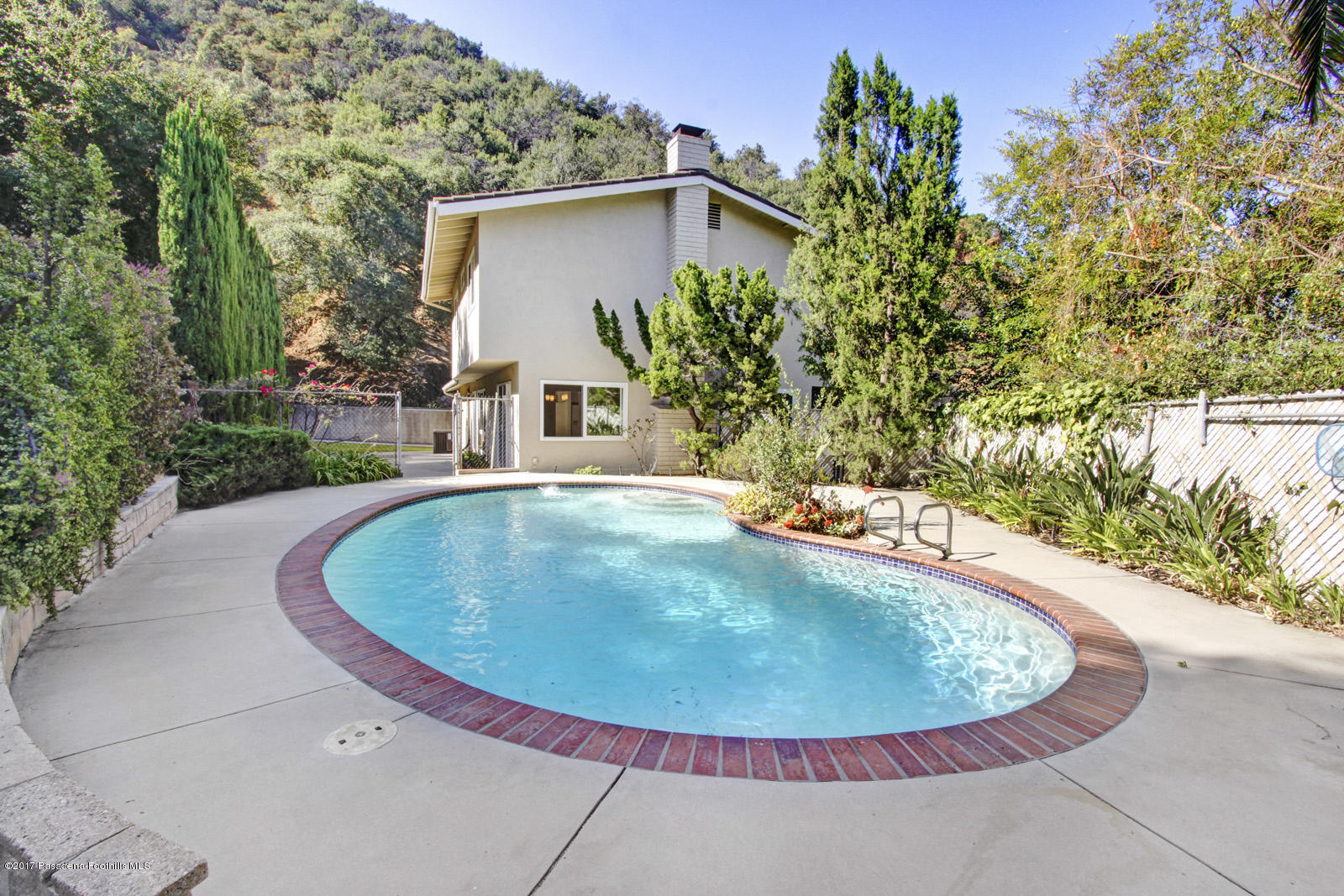 1626 Virden Drive Glendale, CA 91208 - Photo 23 of 26 1626 Virden Drive Glendale MLS-27