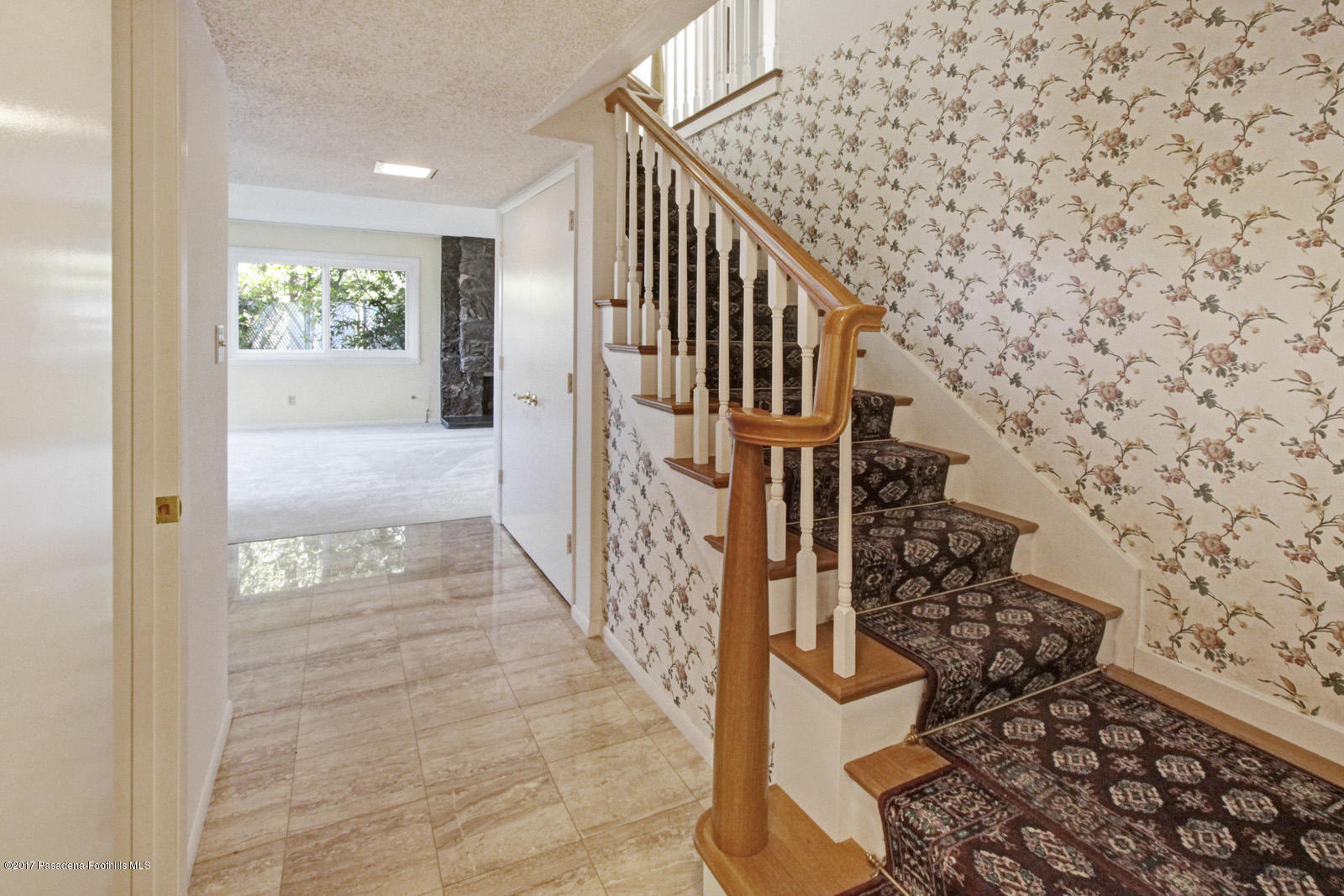 1626 Virden Drive Glendale, CA 91208 - Photo 4 of 26 1626 Virden Drive Glendale MLS-5