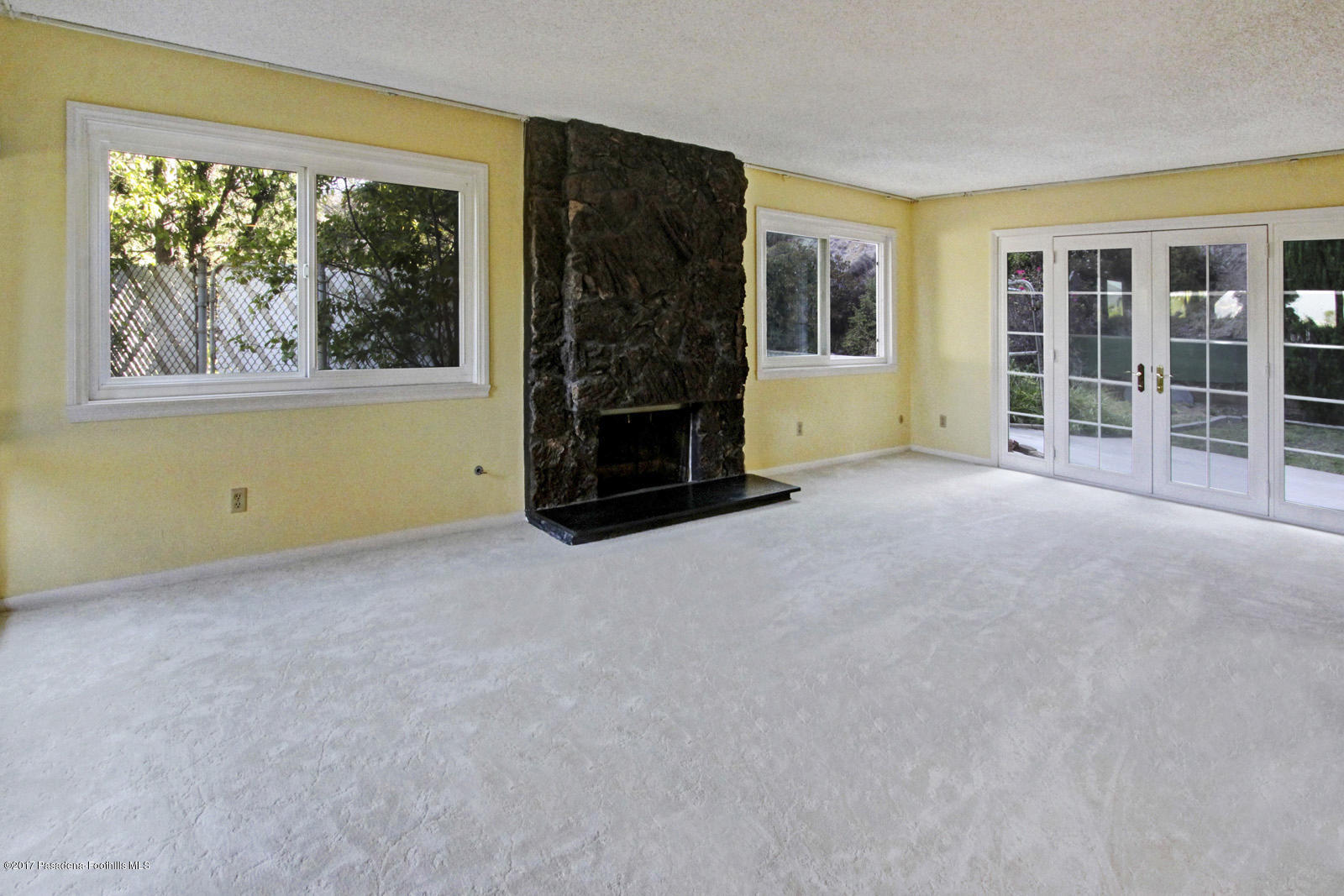 1626 Virden Drive Glendale, CA 91208 - Photo 5 of 26 1626 Virden Drive Glendale MLS-6