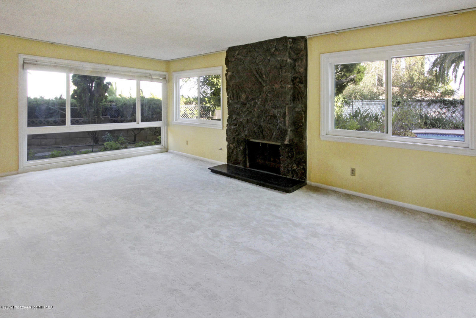 1626 Virden Drive Glendale, CA 91208 - Photo 6 of 26 1626 Virden Drive Glendale MLS-7