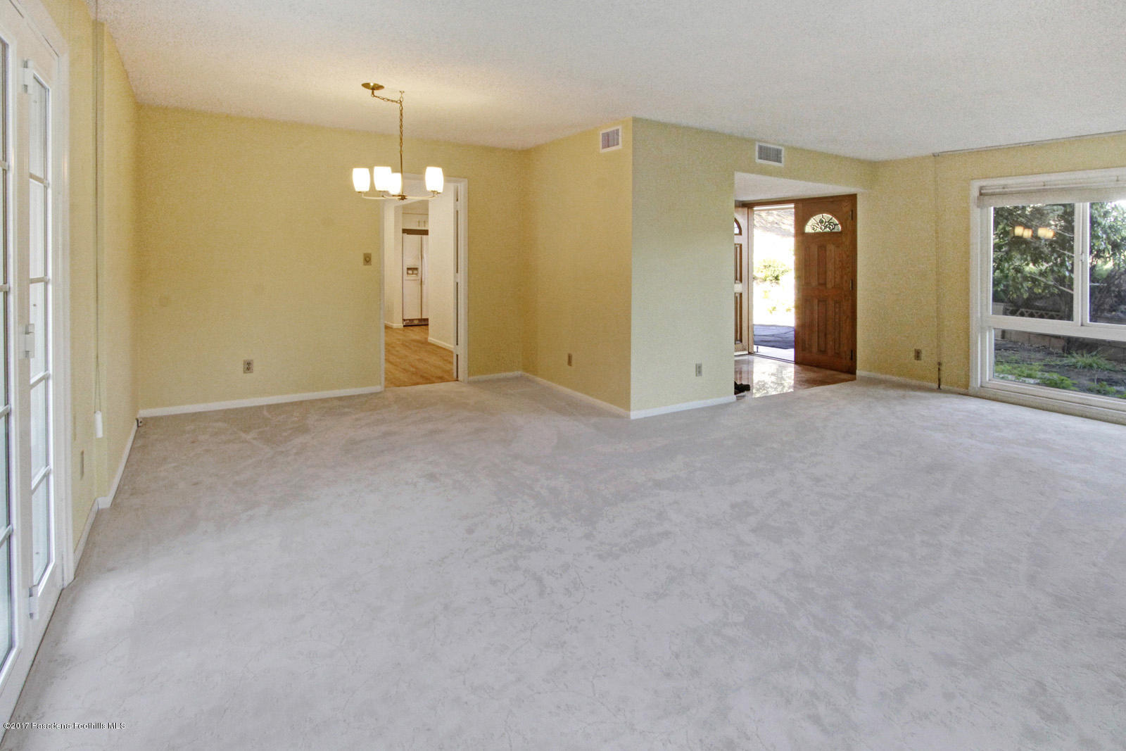 1626 Virden Drive Glendale, CA 91208 - Photo 7 of 26 1626 Virden Drive Glendale MLS-8