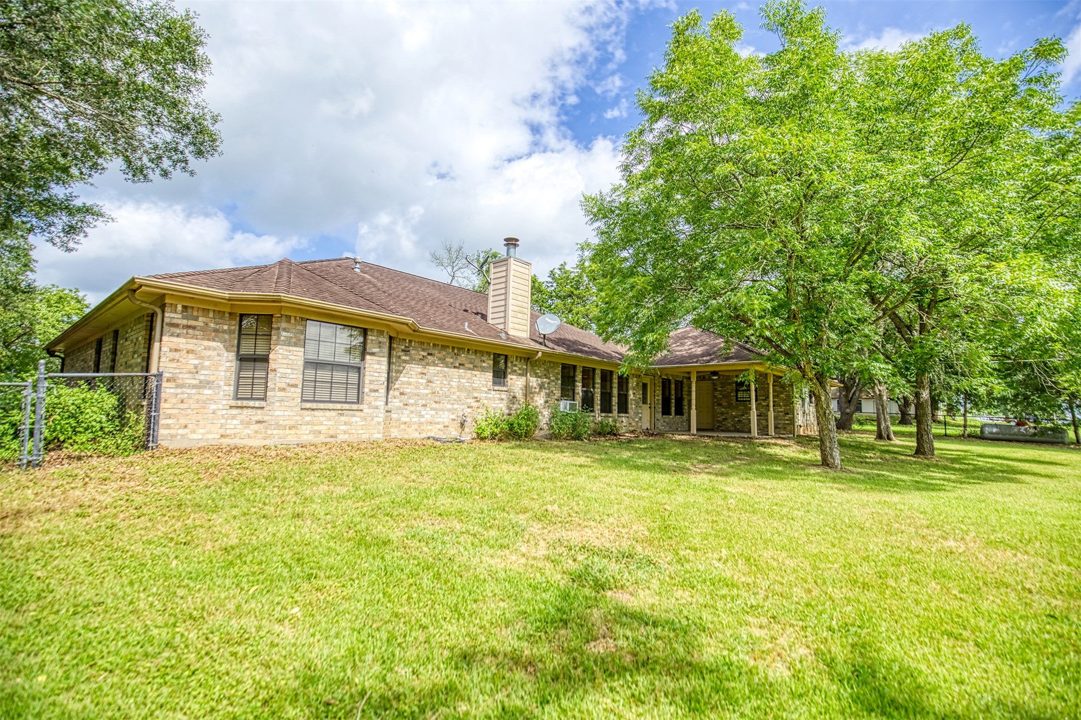 655 Farmers Road Brenham, TX 77833 - Photo 29 of 36