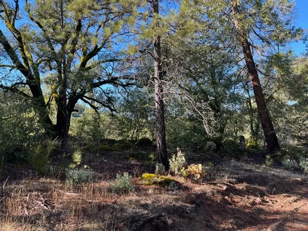 $49,000 | 5806 Vacation Boulevard, Somerset, CA 95684