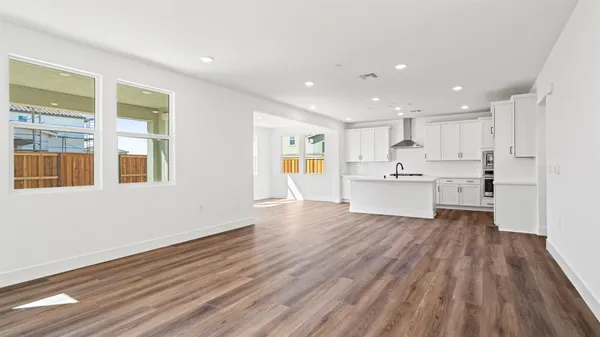 $1,006,450 | 770 Lorca Street, Mountain House, CA 95391