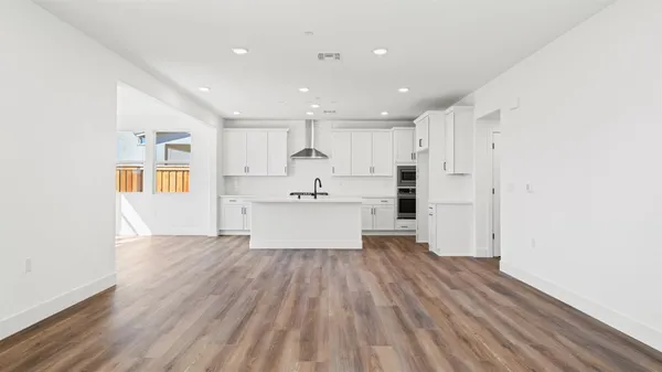 $1,006,450 | 770 Lorca Street, Mountain House, CA 95391