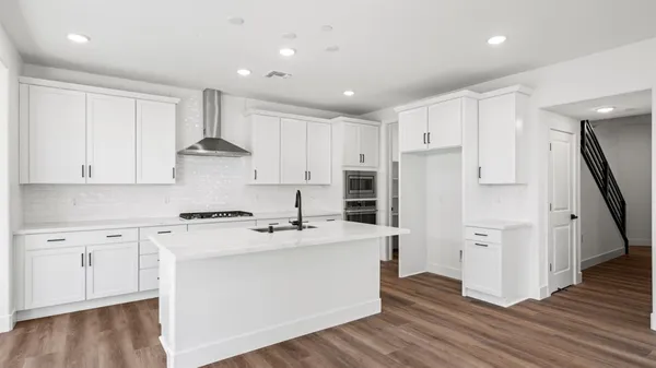 $1,006,450 | 770 Lorca Street, Mountain House, CA 95391