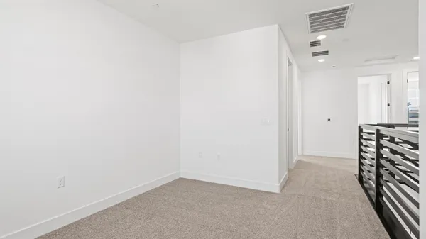 $1,006,450 | 770 Lorca Street, Mountain House, CA 95391