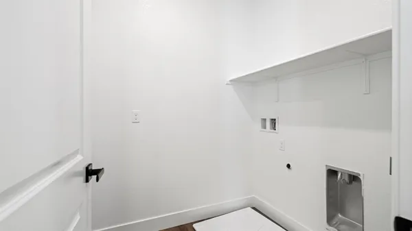 $1,006,450 | 770 Lorca Street, Mountain House, CA 95391