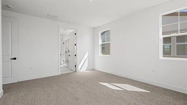 $1,006,450 | 770 Lorca Street, Mountain House, CA 95391