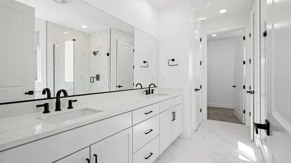 $1,006,450 | 770 Lorca Street, Mountain House, CA 95391