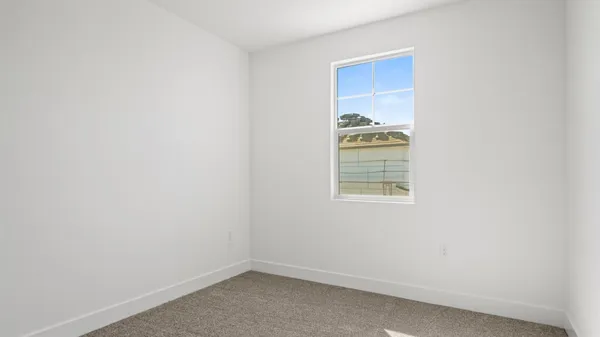 $1,006,450 | 770 Lorca Street, Mountain House, CA 95391