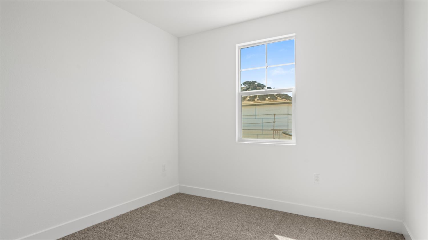 770 Lorca Street Mountain House, CA 95391 - Photo 30 of 38 a small space with a window