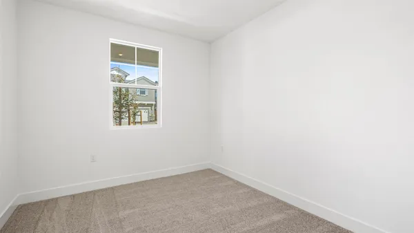 $1,006,450 | 770 Lorca Street, Mountain House, CA 95391
