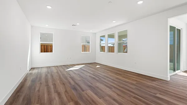 $1,006,450 | 770 Lorca Street, Mountain House, CA 95391