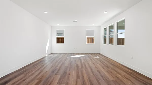 $1,006,450 | 770 Lorca Street, Mountain House, CA 95391