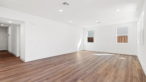 $1,006,450 | 770 Lorca Street, Mountain House, CA 95391