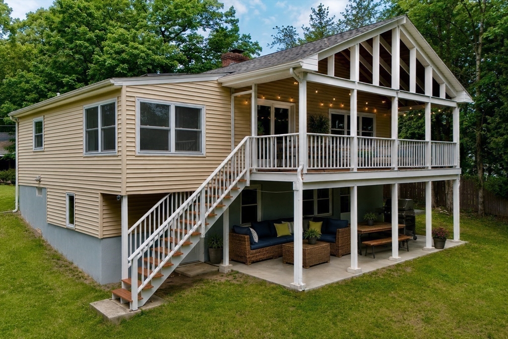 82 Cottage Street Natick, MA 01760 - Photo 30 of 32