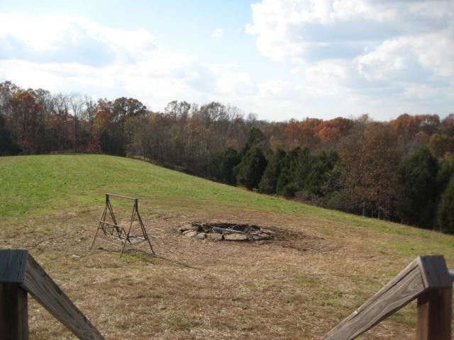 2771 Waddy Road Waddy, KY 40076 - Photo 19 of 24 Photo 19
