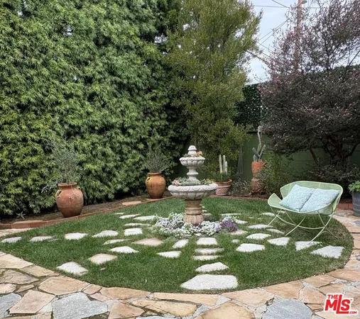 $2,750 | 777 El Medio Avenue, Pacific Palisades, CA 90272