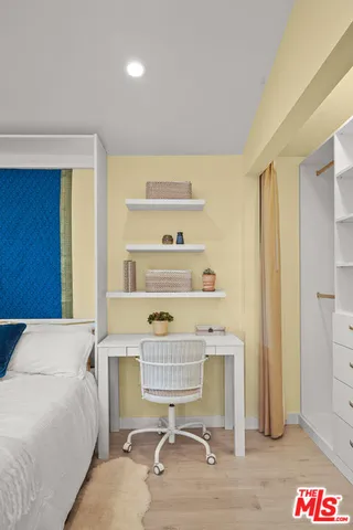 $3,400 | 777 El Medio Avenue, Pacific Palisades, CA 90272