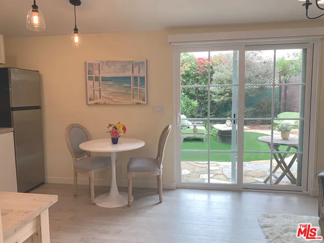 $3,400 | 777 El Medio Avenue, Pacific Palisades, CA 90272