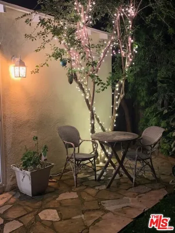 $3,400 | 777 El Medio Avenue, Pacific Palisades, CA 90272