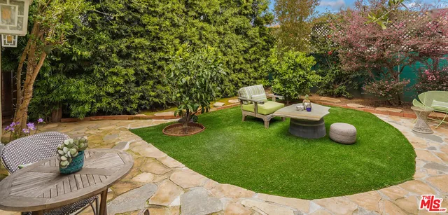 $3,400 | 777 El Medio Avenue, Pacific Palisades, CA 90272