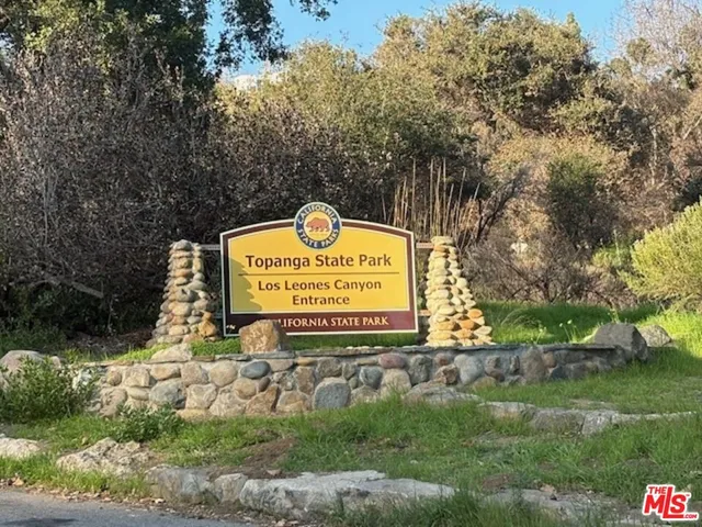 $3,400 | 777 El Medio Avenue, Pacific Palisades, CA 90272