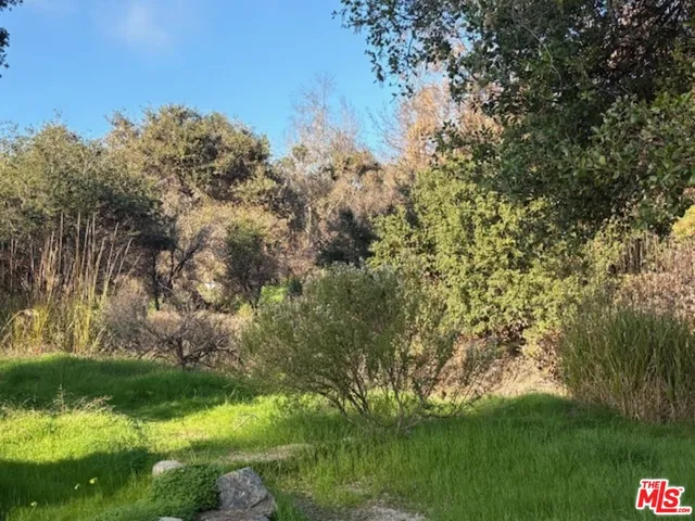 $3,400 | 777 El Medio Avenue, Pacific Palisades, CA 90272