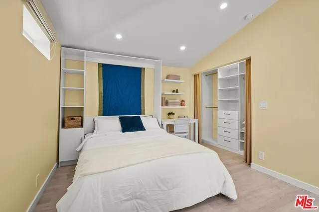 $3,400 | 777 El Medio Avenue, Pacific Palisades, CA 90272