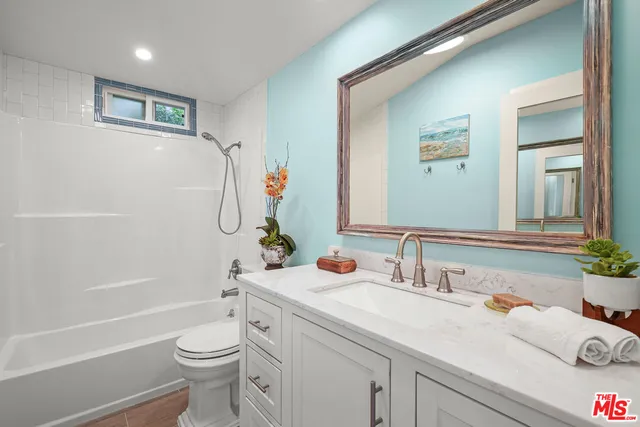 $3,400 | 777 El Medio Avenue, Pacific Palisades, CA 90272