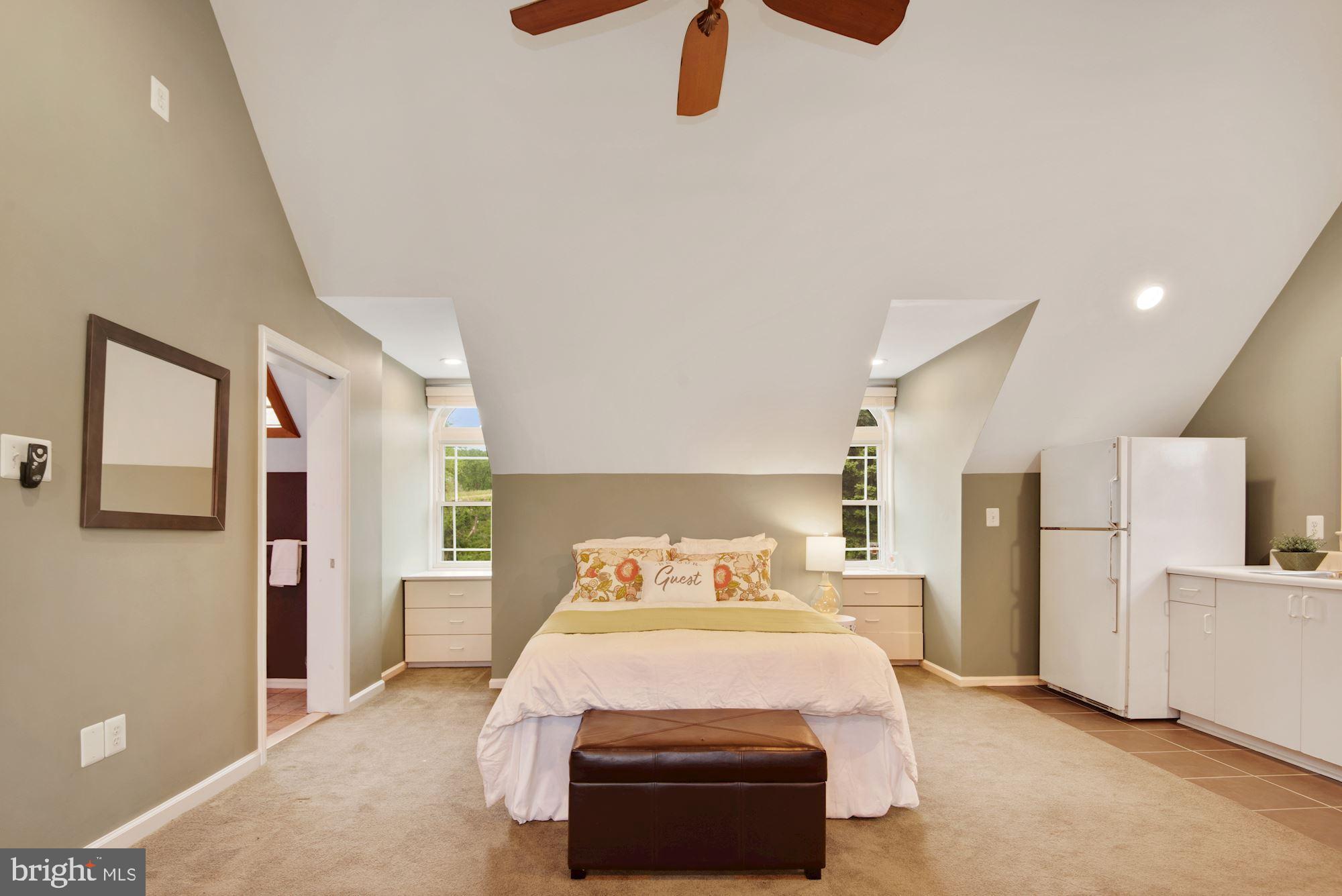 5303 Keech Road Halethorpe, MD 21227 - Photo 66 of 93 Gallery Image 66